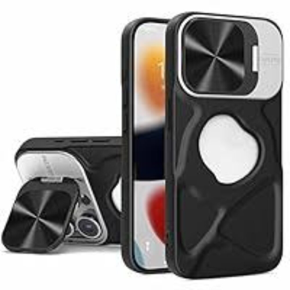 Brand New Drop Protection iPhone Case Compatible with Most Models